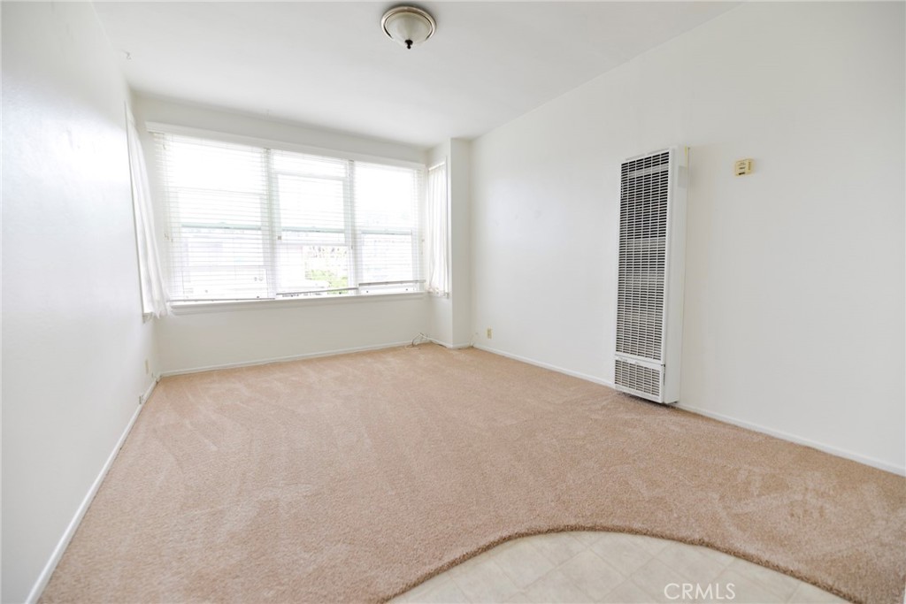 other - Residential Income