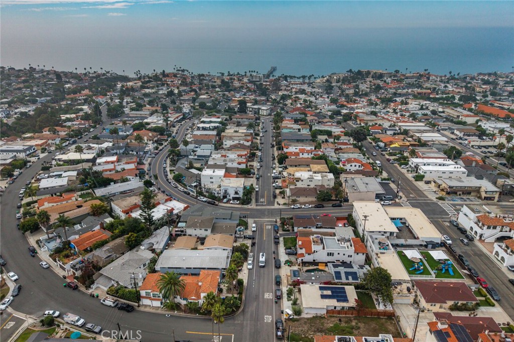 other - Residential Income