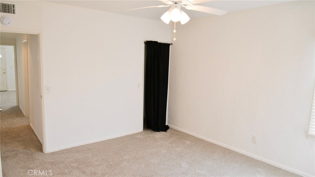 other - Residential Income