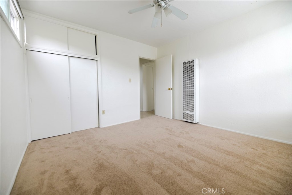 other - Residential Income