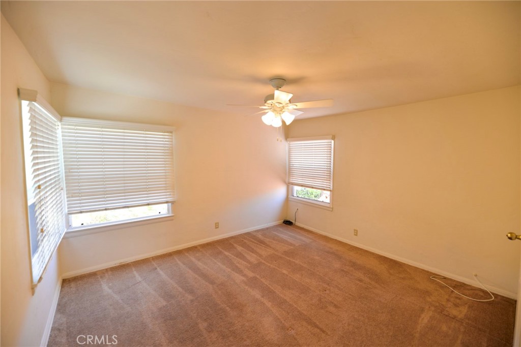 other - Residential Income