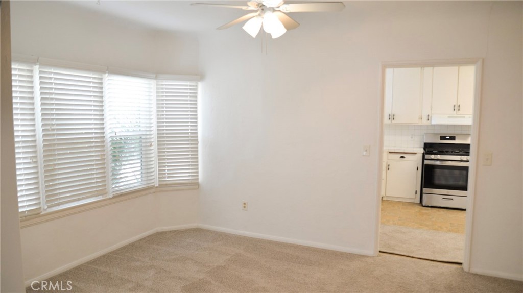 other - Residential Income