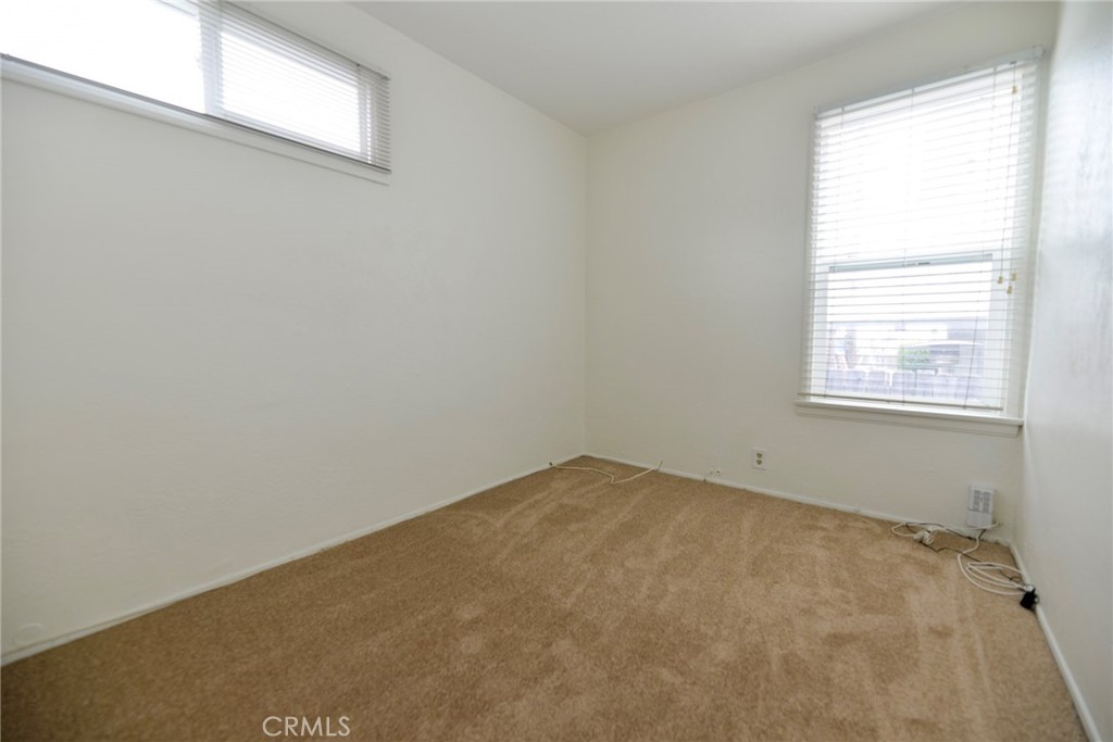 other - Residential Income