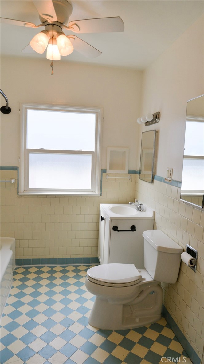 other - Residential Income