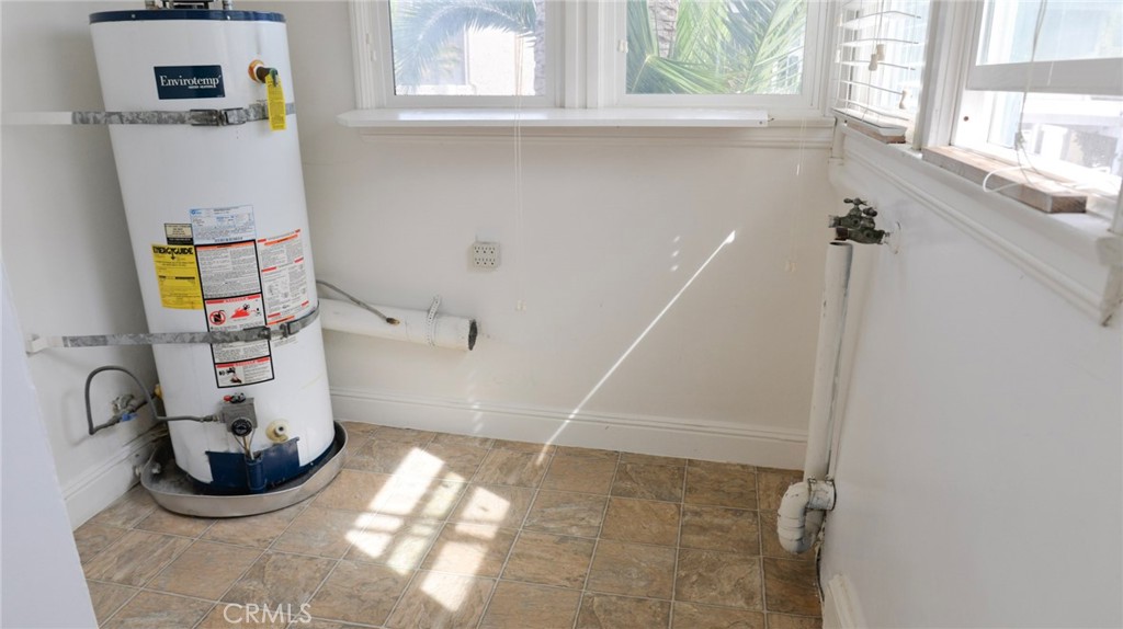 other - Residential Income