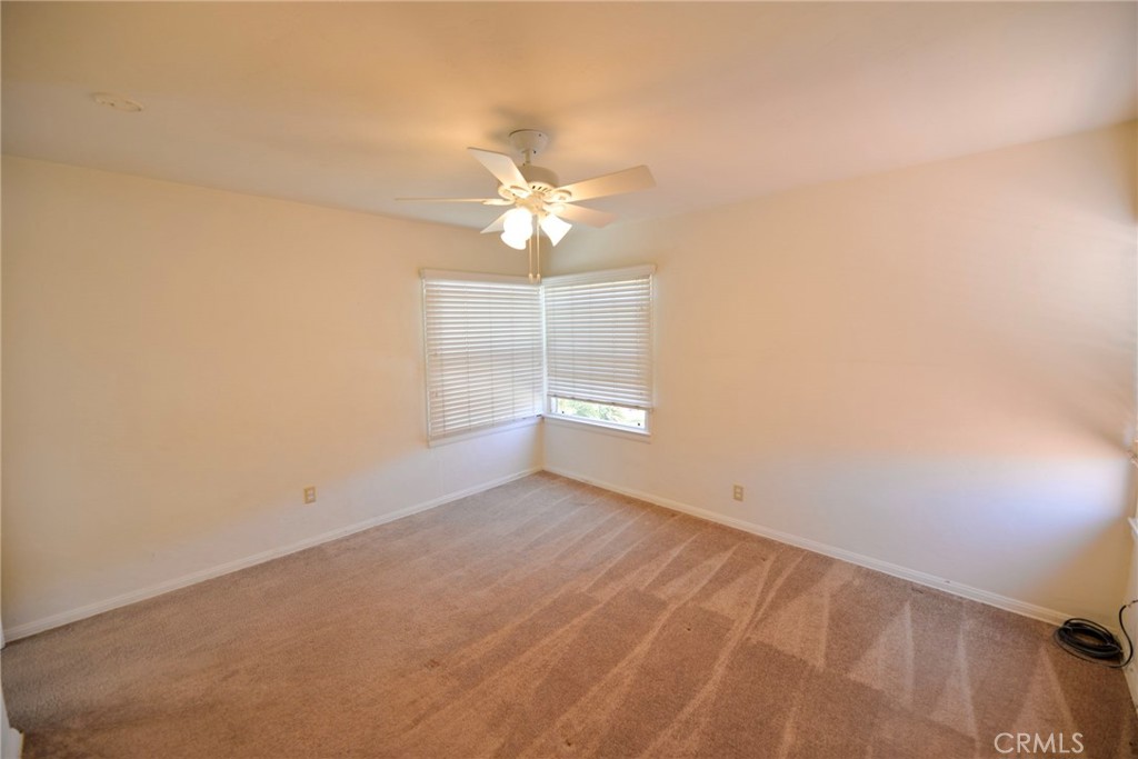 other - Residential Income