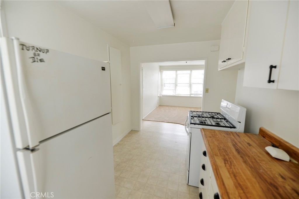 other - Residential Income