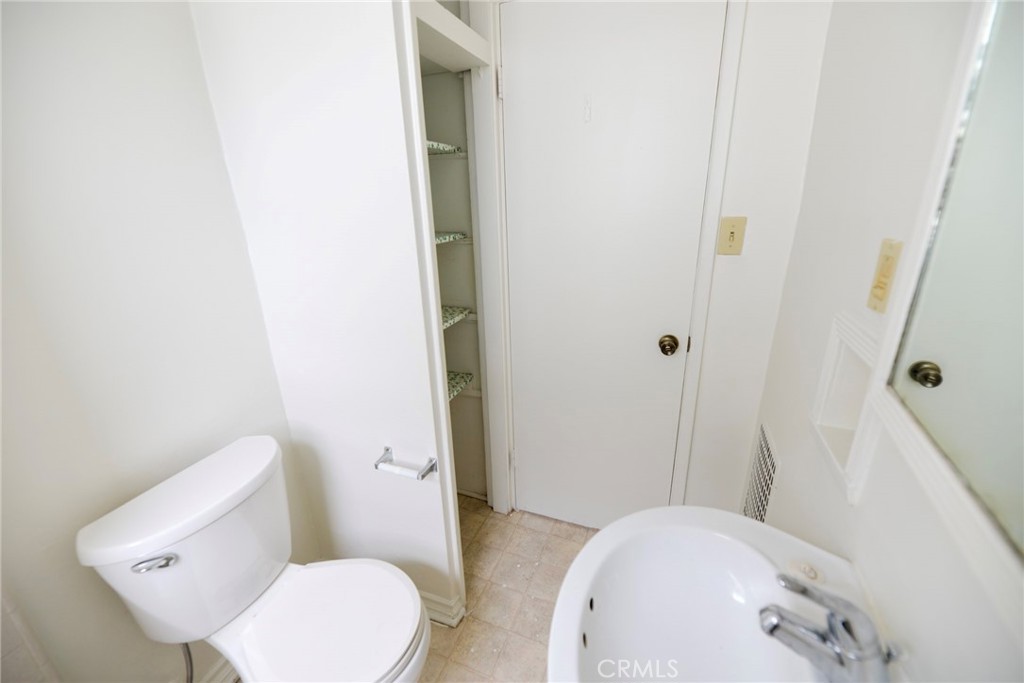 other - Residential Income