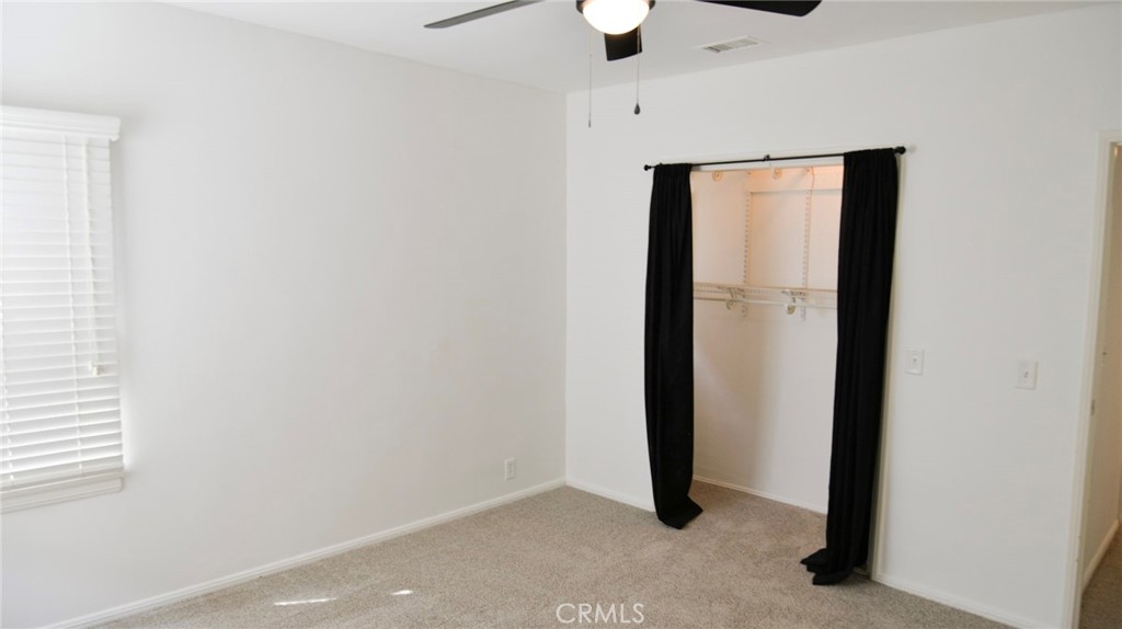 other - Residential Income