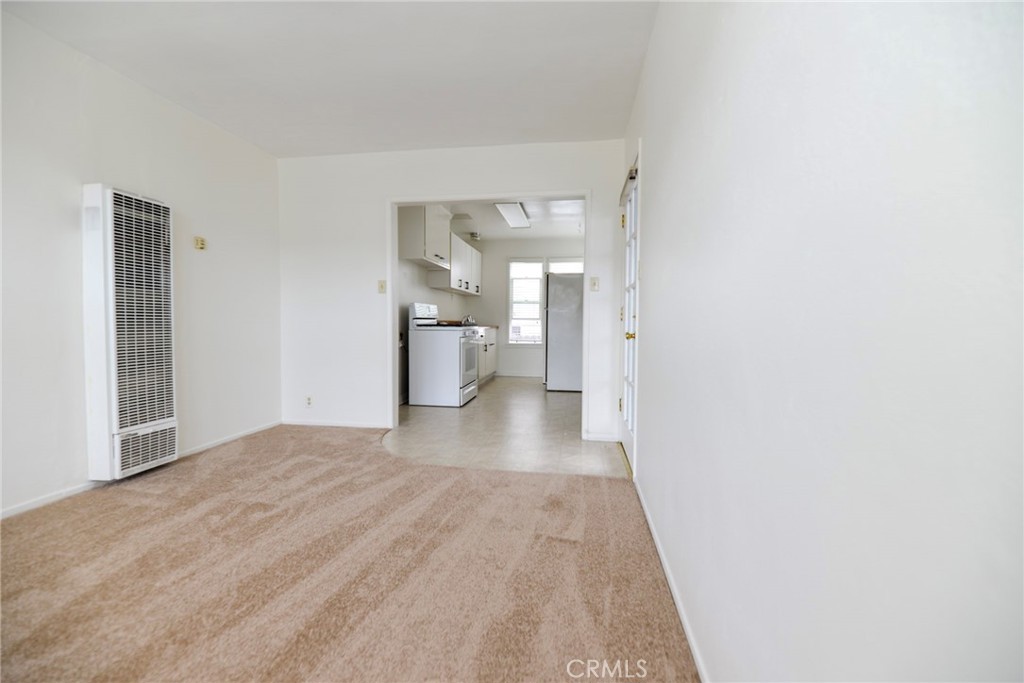 other - Residential Income