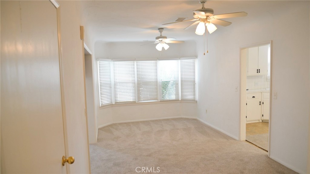 other - Residential Income