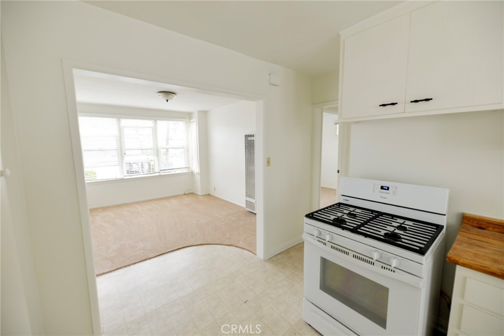 other - Residential Income