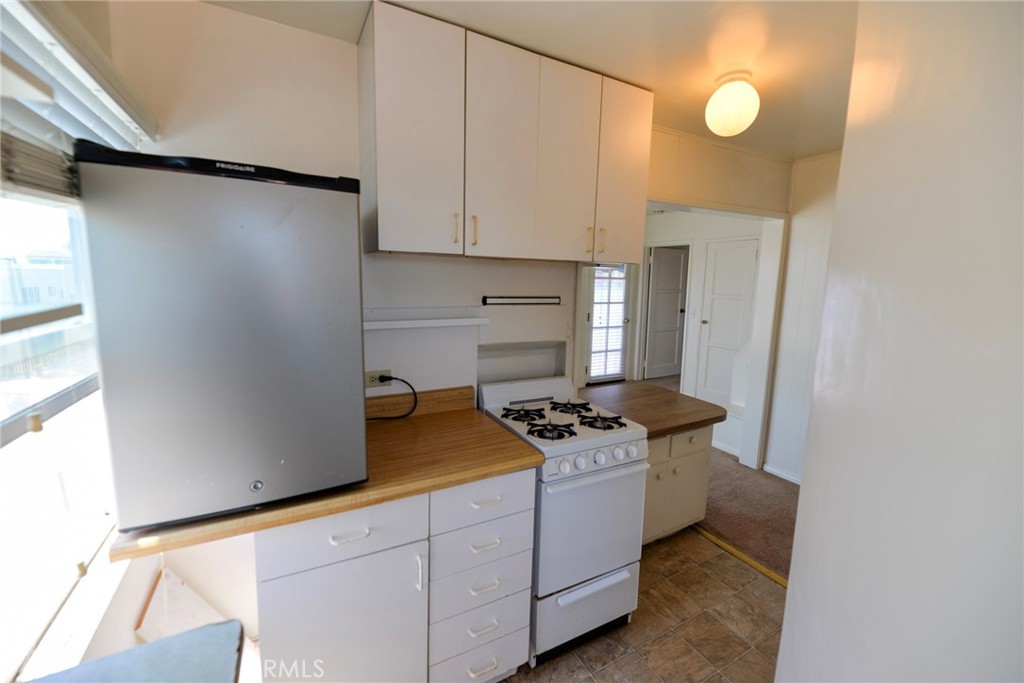 other - Residential Income