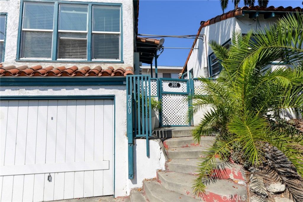 other - Residential Income