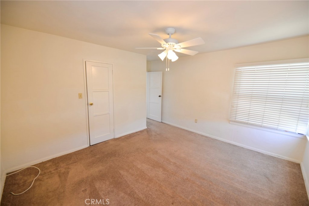 other - Residential Income