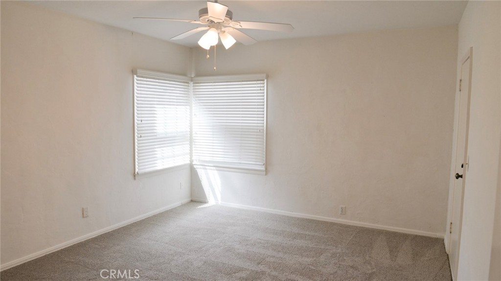 other - Residential Income