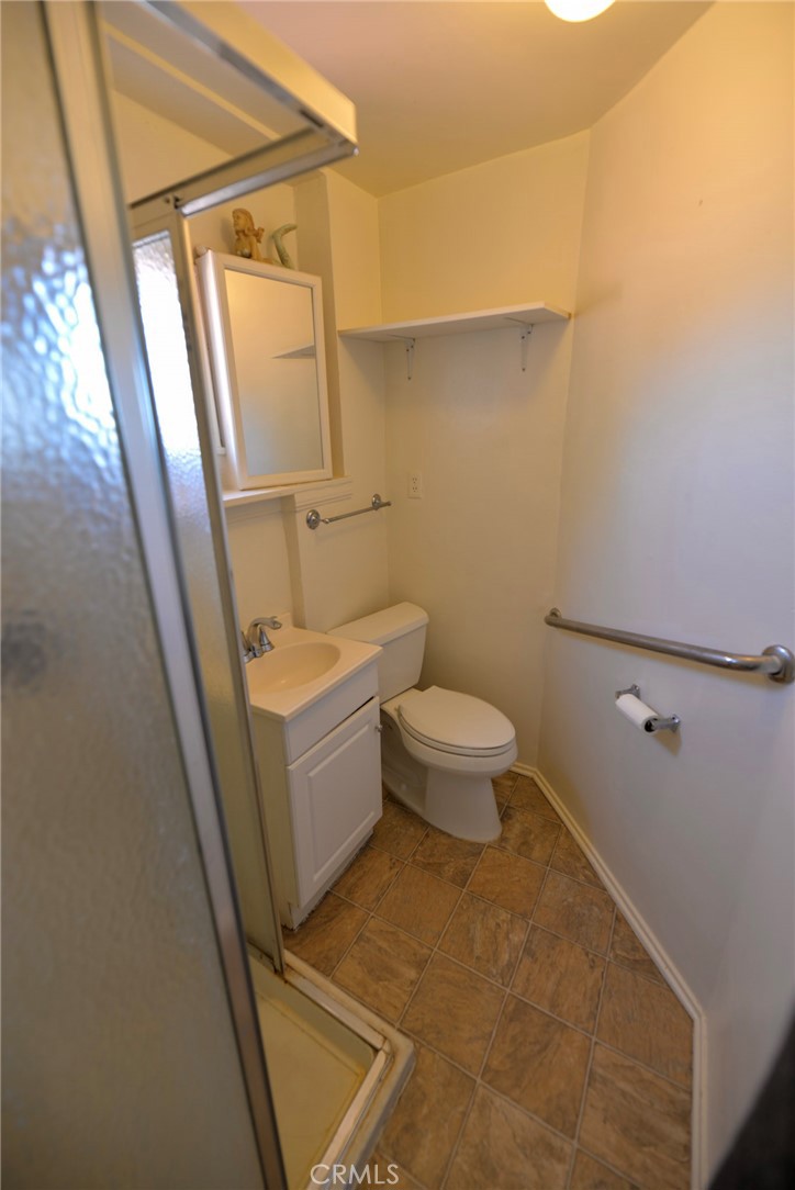 other - Residential Income