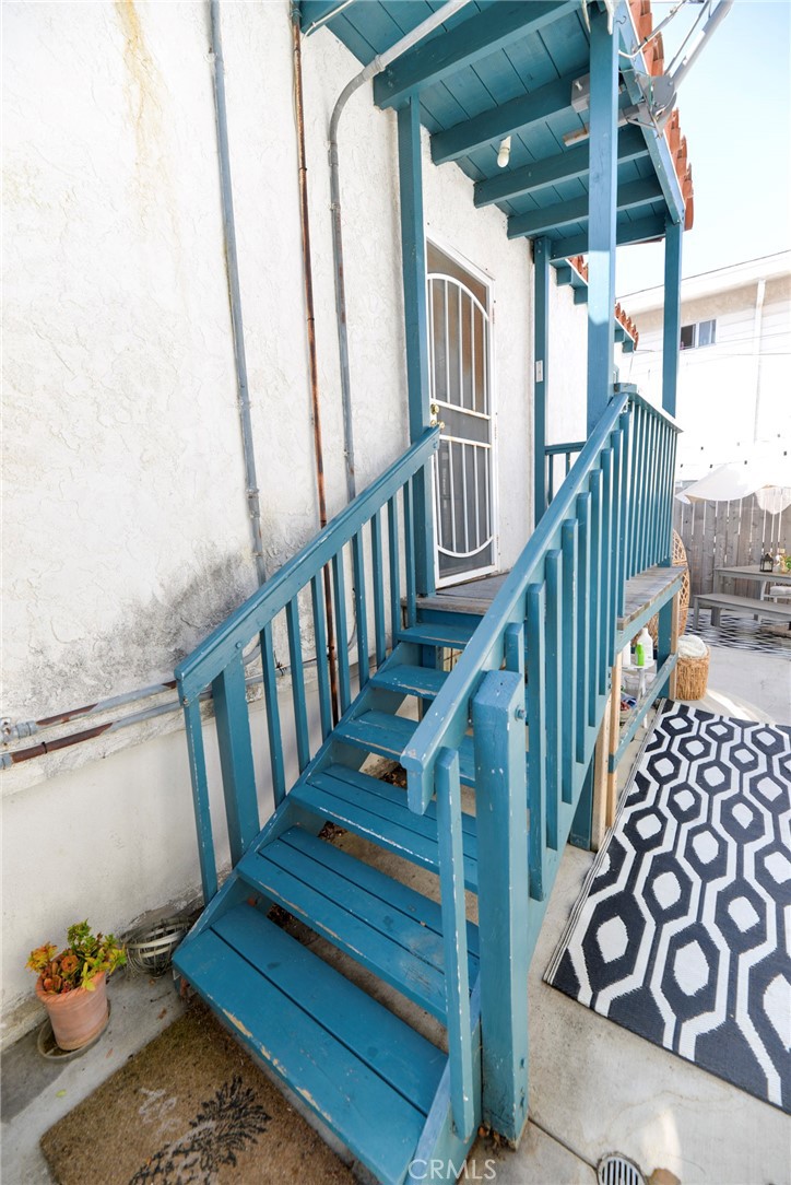 other - Residential Income