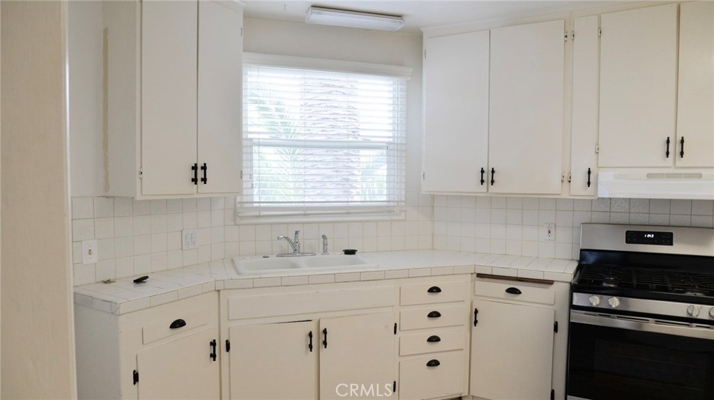 other - Residential Income