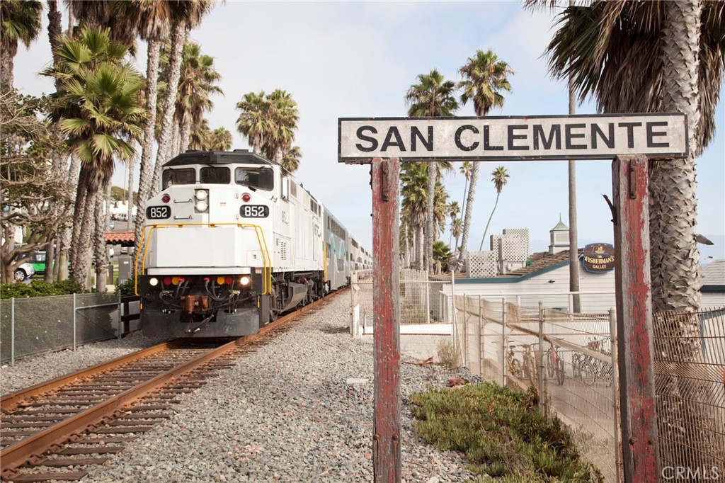 other - Residential Income