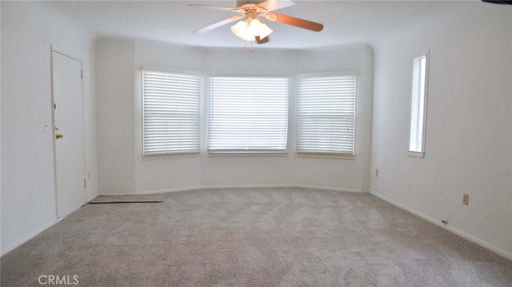 other - Residential Income