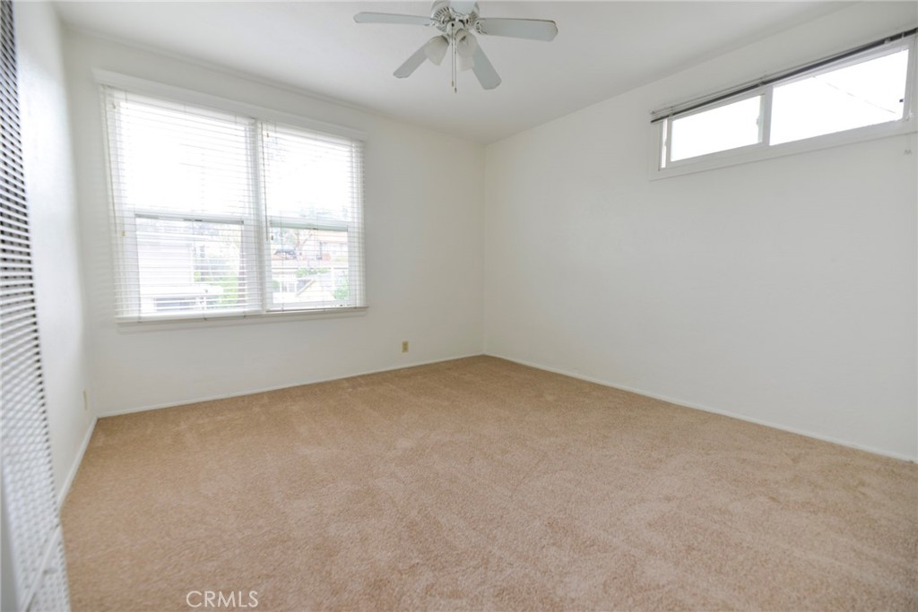 other - Residential Income