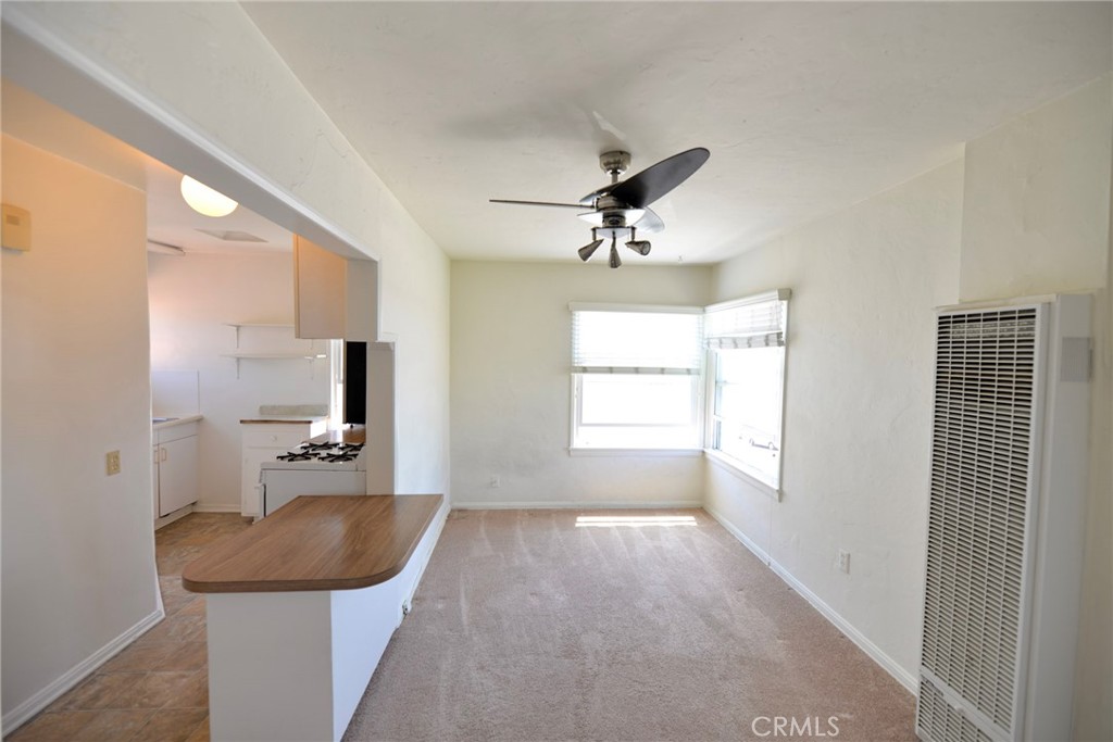 other - Residential Income