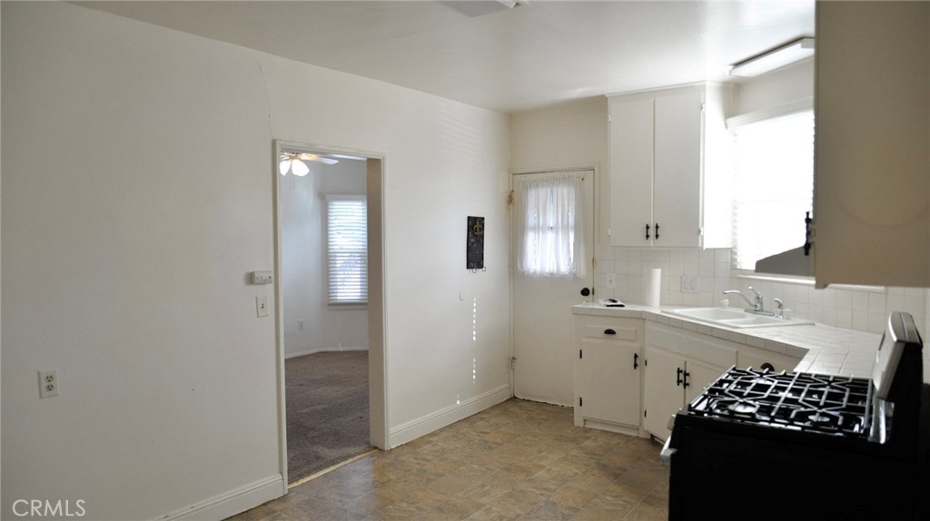 other - Residential Income