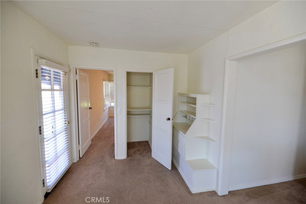 other - Residential Income