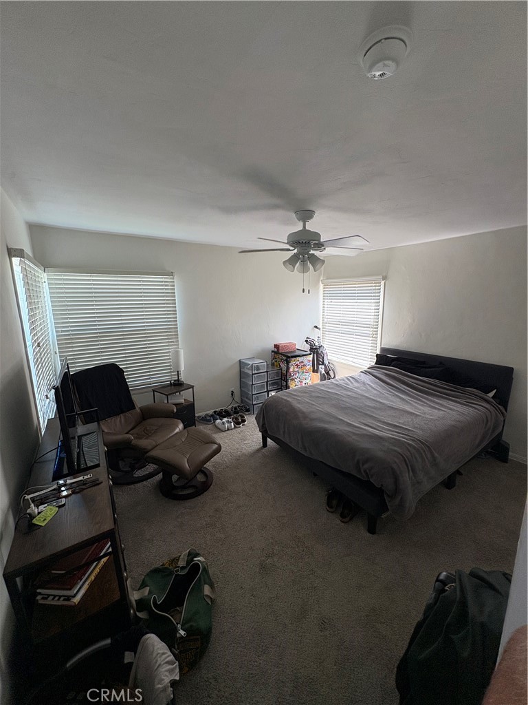 other - Residential Income