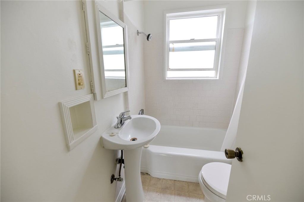 other - Residential Income