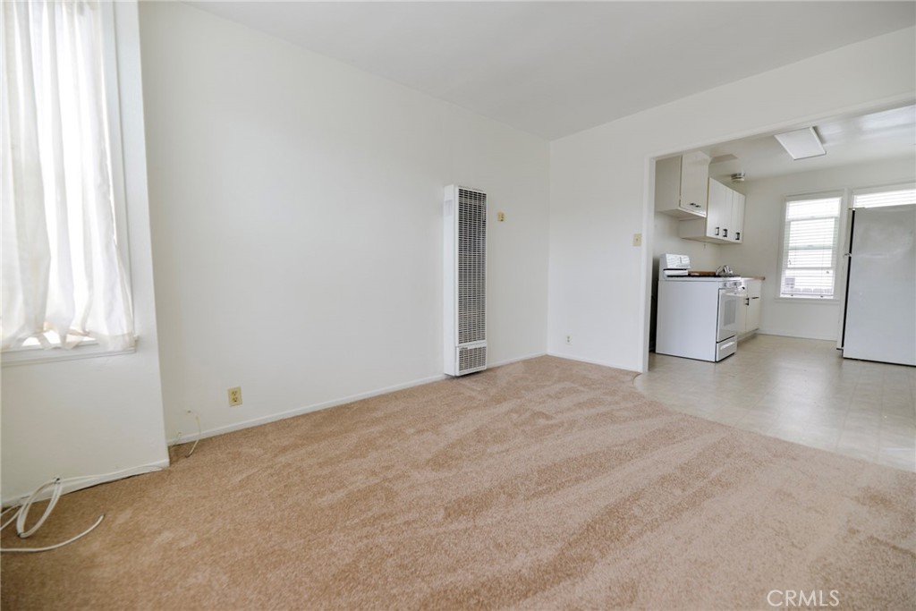 other - Residential Income