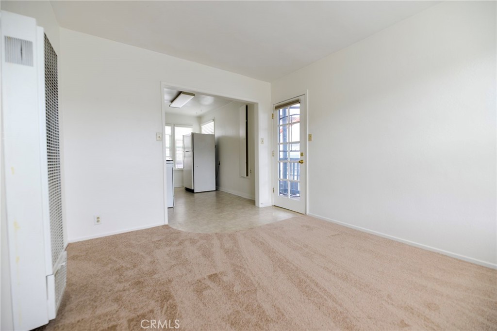 other - Residential Income