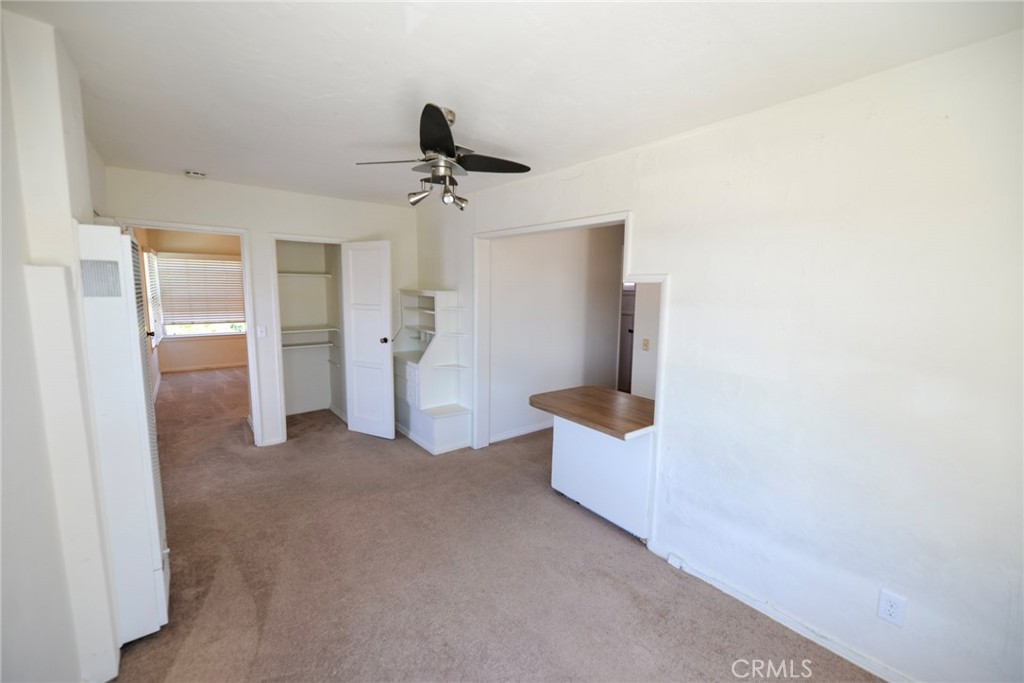 other - Residential Income