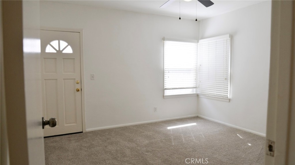 other - Residential Income