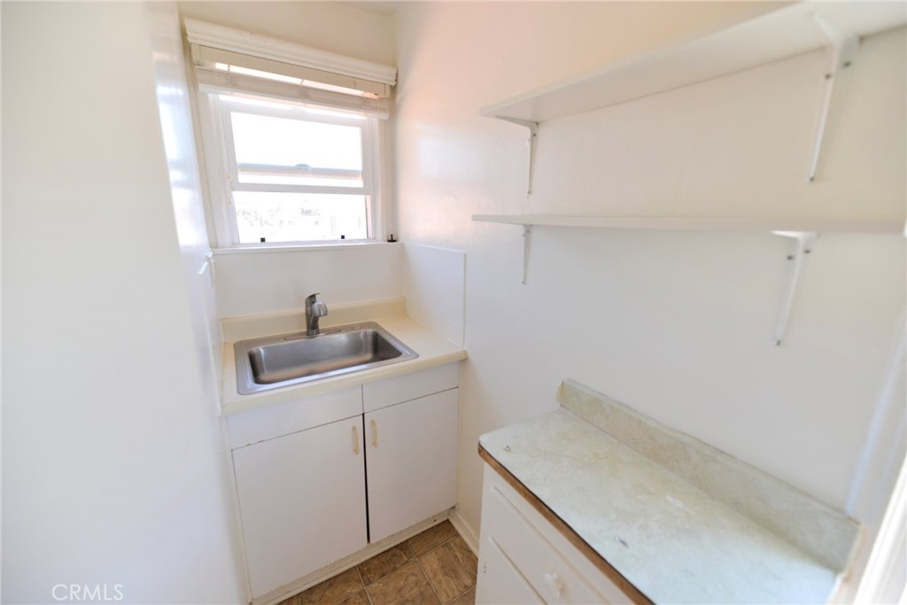 other - Residential Income