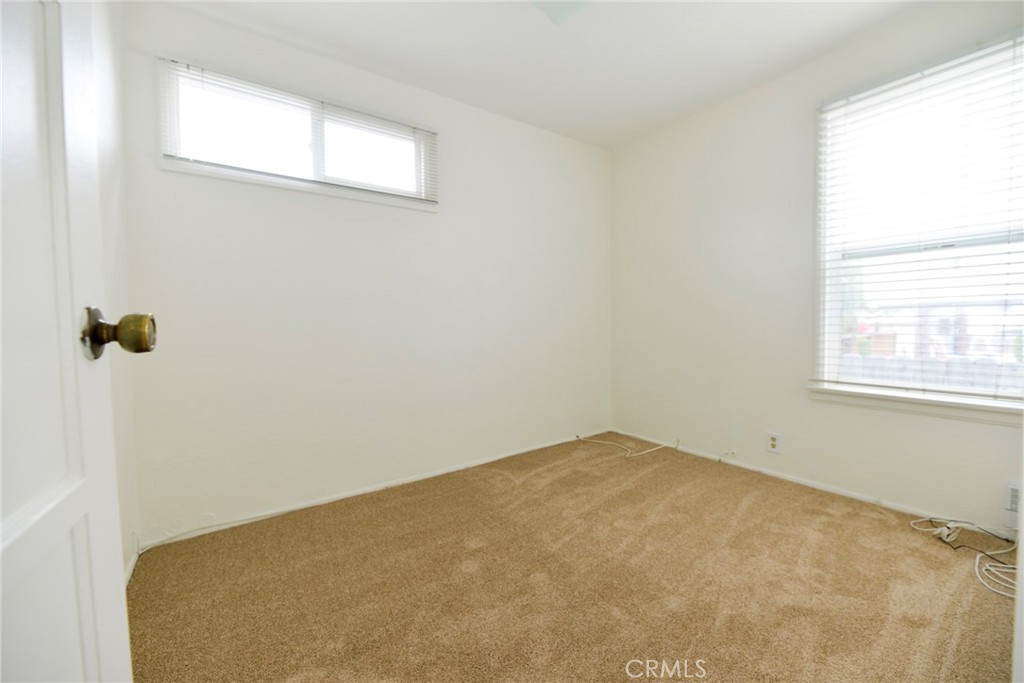 other - Residential Income