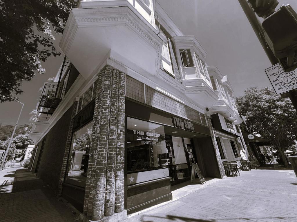 1240 4th Street