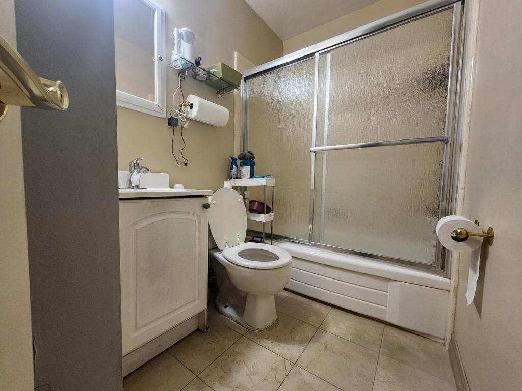 1240 4th Street