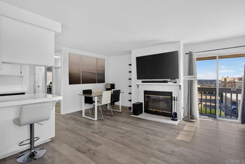 Photo of 8475 Avenida Anguila #4, Spring Valley, CA 91977 (MLS # PTP2607722)