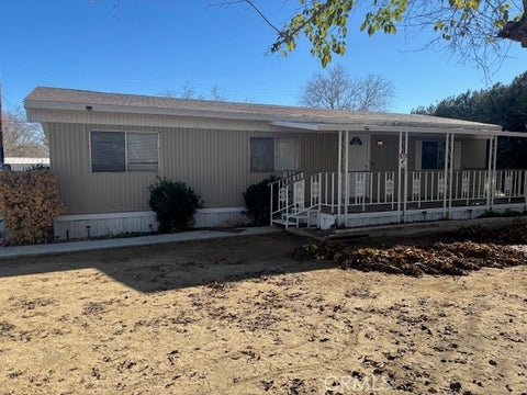 Photo of 3128 Tardito Ln, Rosamond, CA 93560 (MLS # SR26194552)