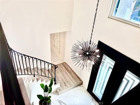 Photo of 11774 Doral AVE, Porter Ranch, CA 91326 (MLS # SR26099444)