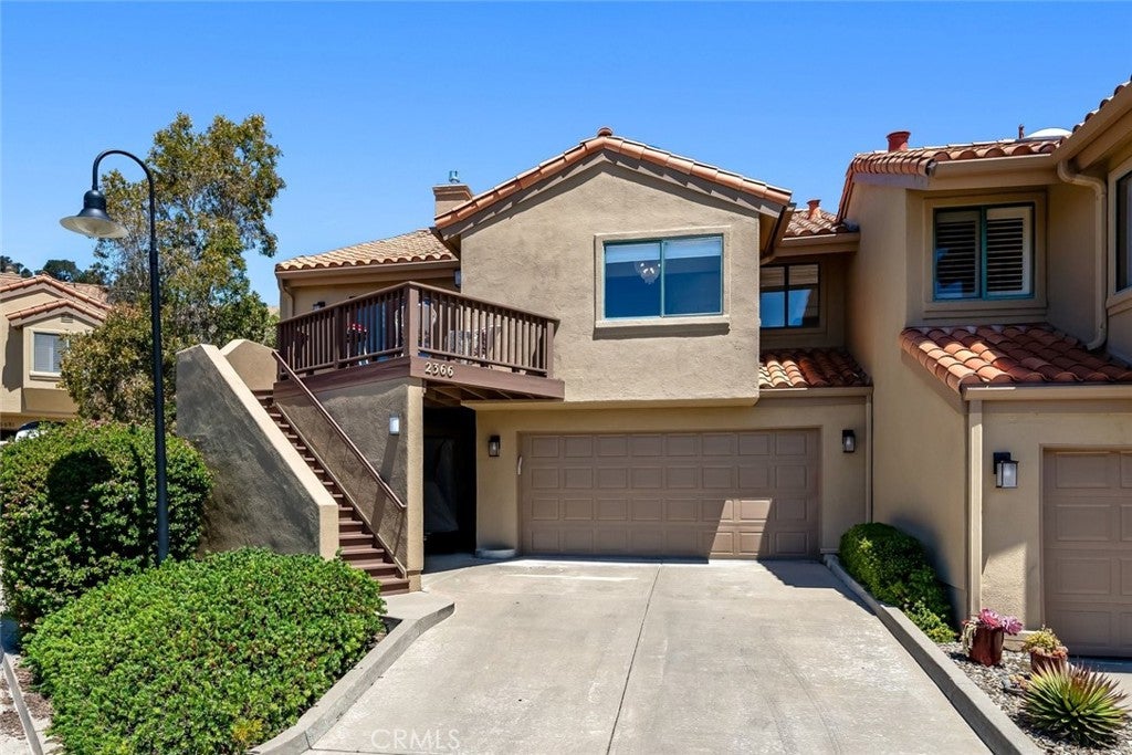 2366 Snowberry Court