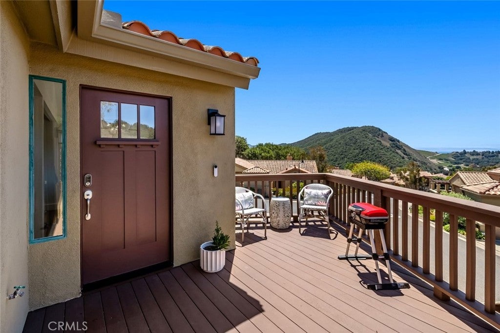 2366 Snowberry Court