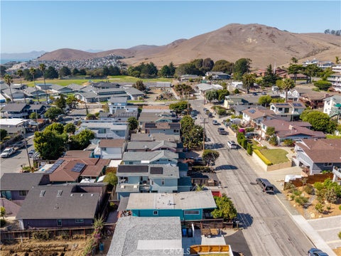 Tiny photo for 2945 Hemlock AVE, Morro Bay, CA 93442 (MLS # SC26196934)