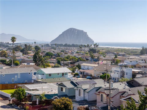 Tiny photo for 2945 Hemlock AVE, Morro Bay, CA 93442 (MLS # SC26196934)