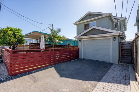 Tiny photo for 2945 Hemlock AVE, Morro Bay, CA 93442 (MLS # SC26196934)