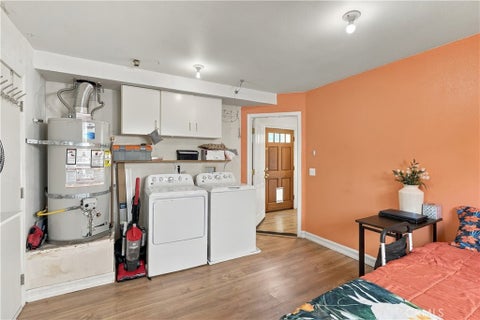 Tiny photo for 2945 Hemlock AVE, Morro Bay, CA 93442 (MLS # SC26196934)