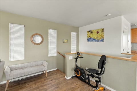 Tiny photo for 2945 Hemlock AVE, Morro Bay, CA 93442 (MLS # SC26196934)