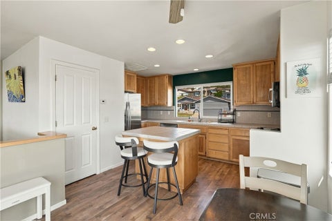 Tiny photo for 2945 Hemlock AVE, Morro Bay, CA 93442 (MLS # SC26196934)